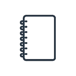 Frame by Frame | Satheesh Sasidharakurup | AI-First Design Leader & Head of Design, India