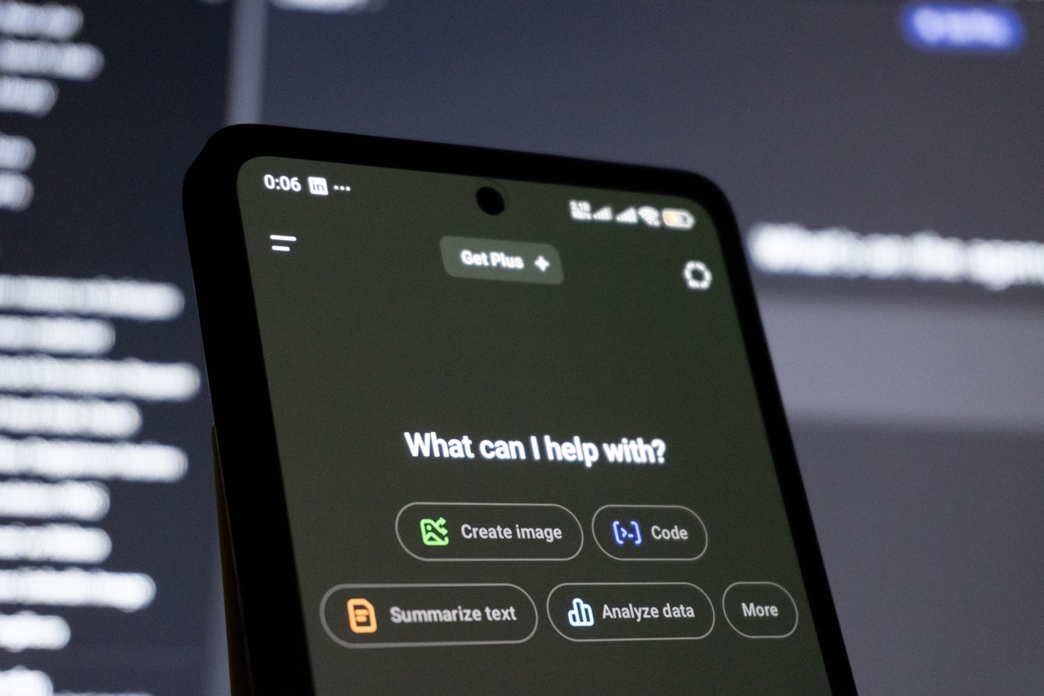 The Evolution of AI-First UX: A Designer’s Perspective